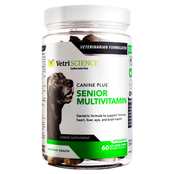 宠物营养保健品牌（宠物营养保健宠物药品品牌排行榜）