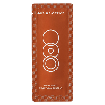 高光液十大品牌2023排行榜（高光液排名前十）