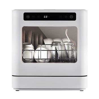 洗碗机哪个品牌最好（洗碗机洗碗机十大品牌介绍）