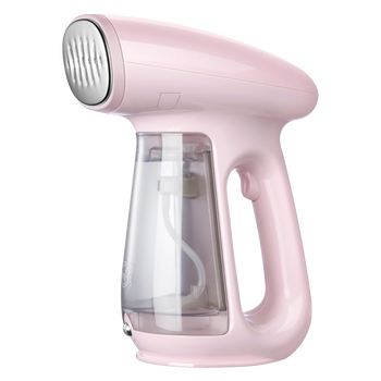 小熊GTJ-A13C1挂烫机评测细说真相内幕，看完知怎么样！