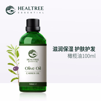 HEALTREE【精油品牌】价格走势及畅销产品