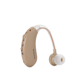 飞鹤奶粉好还是伊利金领冠好（冠好KV－501助听器怎样,评测感受）