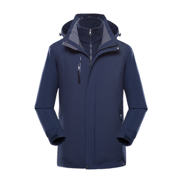 登山服装品牌十大排名榜(登山服户外服装品牌十大排名)