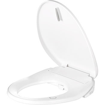 智能马桶盖什么品牌好（智能马桶盖排行榜最新）