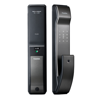 凯迪仕k9s怎么样值得买吗（凯迪仕K9S智能锁如何,深度揭秘）