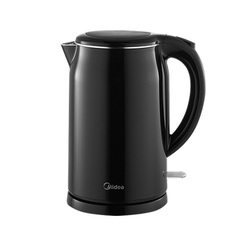 烧水壶哪个品牌好(烧水壶质量最好的电水壶排名)