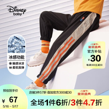 2023年5月17日更新【万能白菜价】的图片 第47张