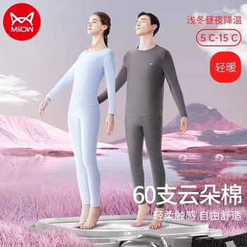 从历史到未来,看***价格走势有何变化?