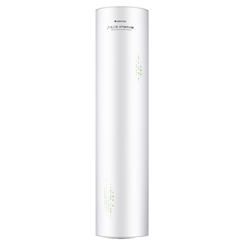 格力SXTD200LCJW/A-2(水之逸)顶(配KFRS-3.3JRe/A-2)空气能热水器靠谱吗？使用反馈如何