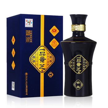 景芝白酒价格趋势,为你揭秘中国文化中的瑰宝