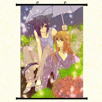 狼天影无爱之战loveless动漫周边卷轴布料挂画海报青柳立夏我妻草灯可来图定制无爱之战13 60 90cm 图片价格品牌报价 京东 狼天影无爱之战loveless动漫周边卷轴布料挂画海报青柳立夏我妻草灯可来图定制无爱之战13 60 90cm 图片价格品牌报价 京东