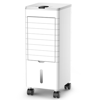 奥克斯FLS-160AS冷风扇怎么样？测评分析为您解读