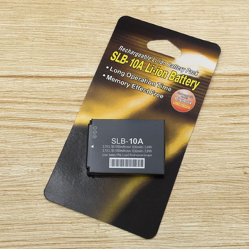 特电一号适用于三星es55es60wb500wb550wb150wb200fslb10a单买电池