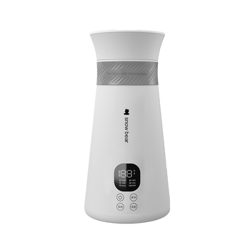 调奶器什么牌子好（奶瓶保温套哪个牌子好）