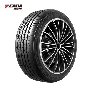 德国驿达msealing安全静音轮胎yda226a19560r16msealingyda226a运动