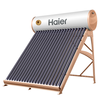 太阳能热水器十大名牌有哪些（太阳能热水器什么牌子好）