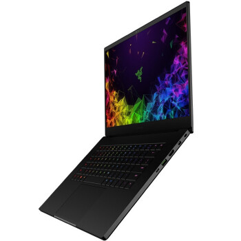 (Razer)15Ӣѧ칫Լlol͵羺ᱡЯϷʼǱi7˴ 32G/1T̬/ RTX2080-8G/144Hz