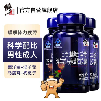 从历史到现在,观察商品市场价格变化和趋势!