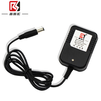 妙手定价，掌握市场脉搏！