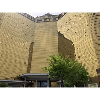 保利金泉316号-319号楼200套房产整拍