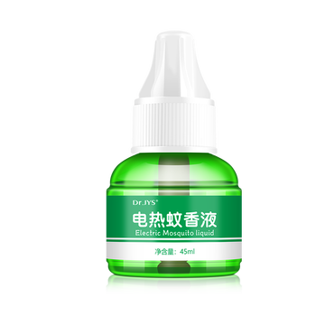 Dr.JYS蚊香液灭蚊器怎么样，六大亮点值得关注！