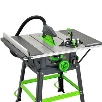 台式锯多功能木工电动工具实木地板无尘电锯装修切割机秋冬 台锯80齿