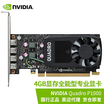 显卡价格历史记录查询|显卡价格走势图