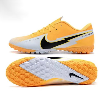 wvga小李子刺客3代足球鞋男低帮tf碎钉姆巴佩暗煞比赛训练学莆田官方