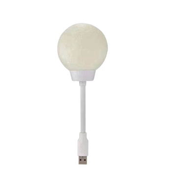 声控灯哪个品牌好，强调推荐这个品牌（声控灯有什么牌子值得选择）