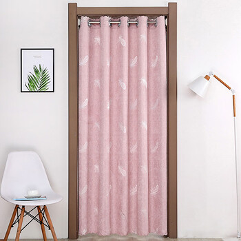 帘艺隔断购买指南：价格走势、榜单推荐