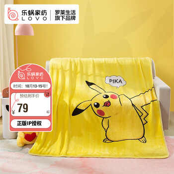 2023年最新款高速HDMI转换器，立即抢购享受40%的价格优惠