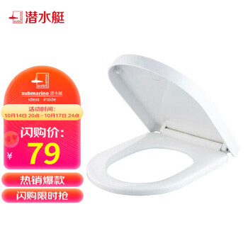 稳中有升!最近三个月``价格''趋势分析