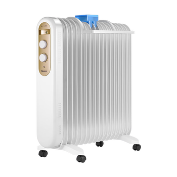 详实评测：格力NDY19-S6130取暖器的质量和性价比分析