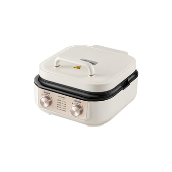 烙饼机好用不贵高性价比推荐（烙饼机哪个品牌比较好）