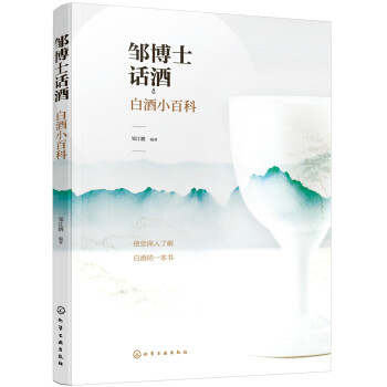 惊喜来袭!价格越来越便宜,现在买`最值得`
