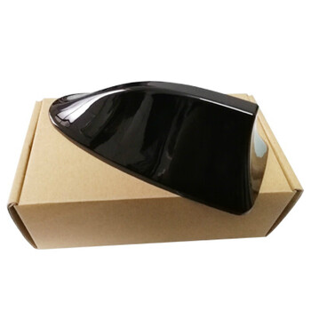 适配于20142019款宝骏730天线鲨鱼鳍汽车车载收音机改装鱼鳍壳宝骏730