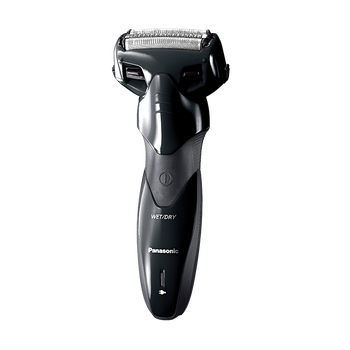 电动剃须刀什么牌子好（电动剃须刀男士剃须刀十大排名）