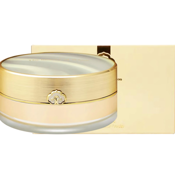 高光粉排行榜前十名有哪些（修容高光排行榜前十名）