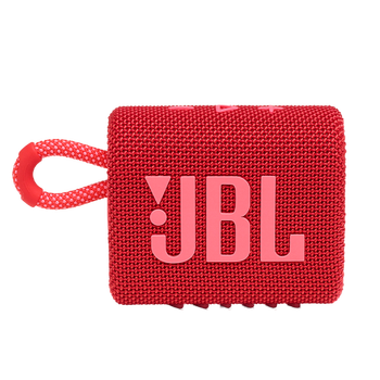 jblgo3音质好吗(JBLGO3蓝牙音箱如何,深度揭秘)