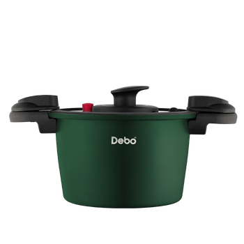 汤锅好用不贵高性价比推荐（中国厨具十大名牌排名）