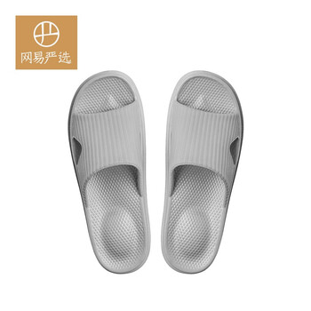 独特美味,价位实惠:红酒价格走势解析