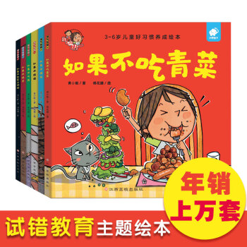10种经典牛仔裤价格走势解析