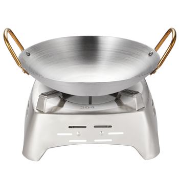 酒精炉哪款好用又实惠（酒精炉什么品牌质量最好）