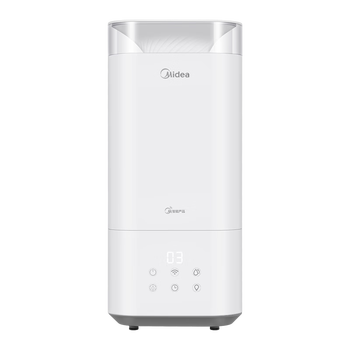 美的加湿器哪个型号比较好？不防看看这几款