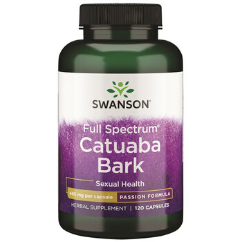 淫羊藿提取物价格走势与销量趋势|斯旺森（SWANSON）海外京东自营专区