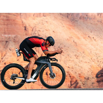 运天穹cervelopx-seriespx铁三铁人三项公路车自行车空气动力比赛级