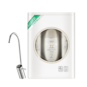 史密斯直饮机哪款好用？最值得买四款推荐