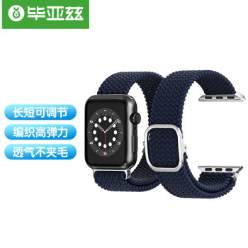 马卡龙色彩潮流-价格走勢一网打尽