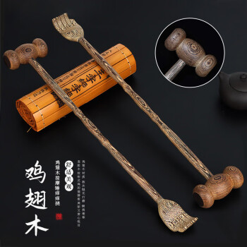 抓住2023年最新款的趋势!反弹中的``价格走势``绝不容错过