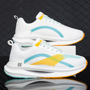 运动户外>运动鞋包>跑步鞋>安踏神行>安錔莆田男鞋春秋体育生休闲运动